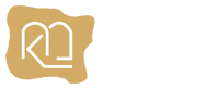 Kupietzky | Judaica Art & Design