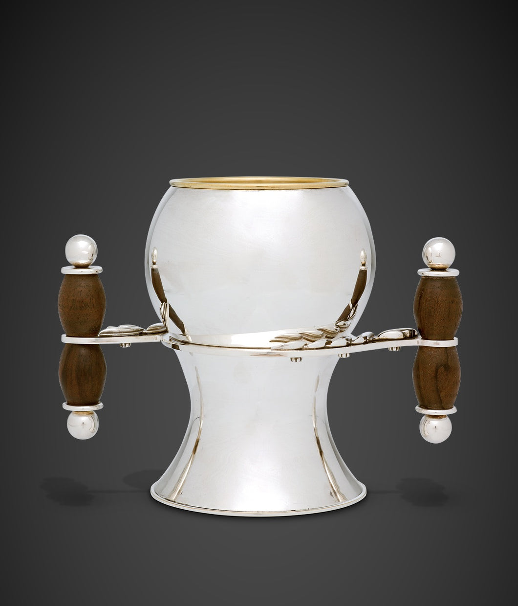 The Kad Washing Cup