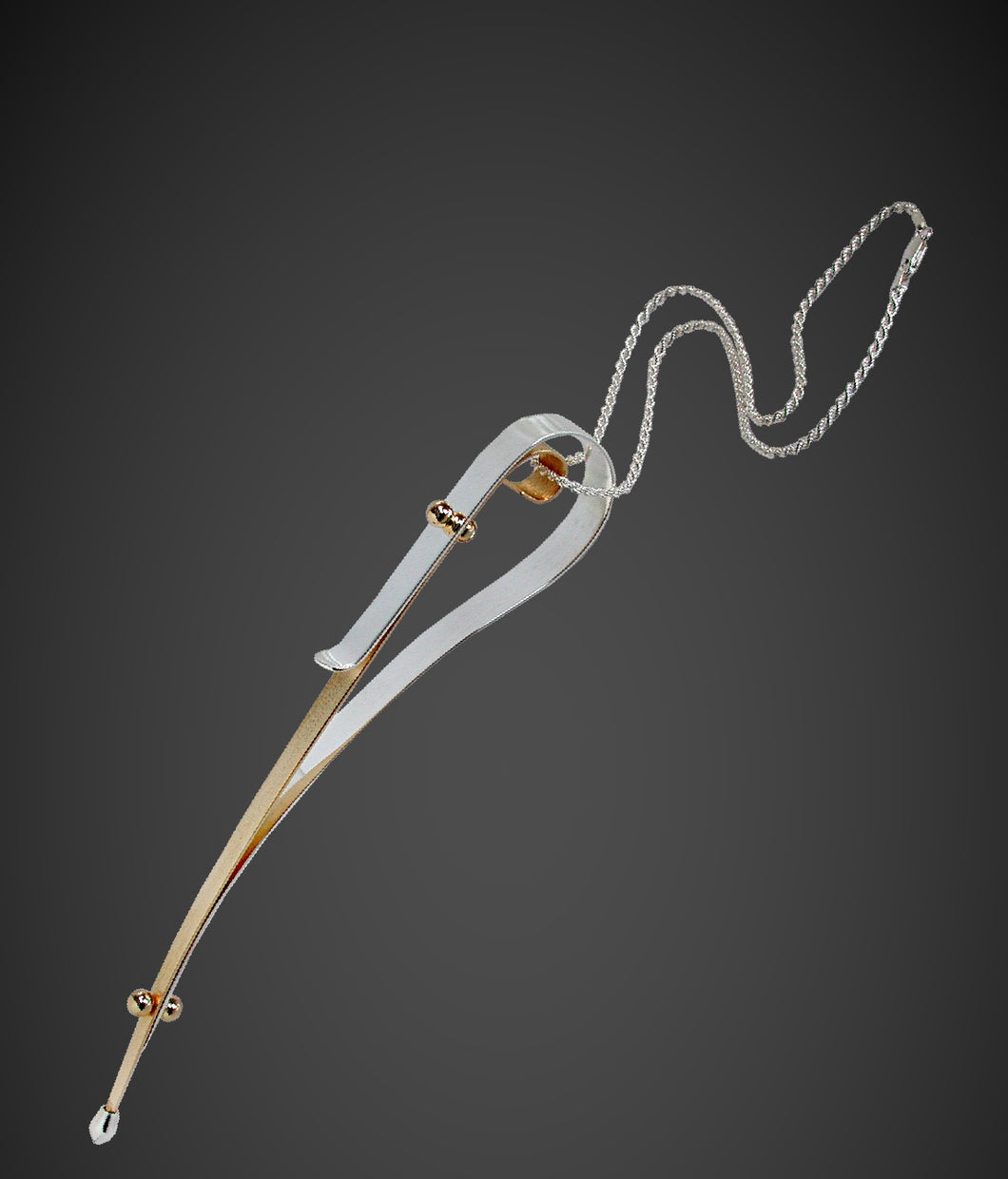 The Wave Pointer